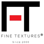 Fine Textures