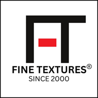 Fine Textures