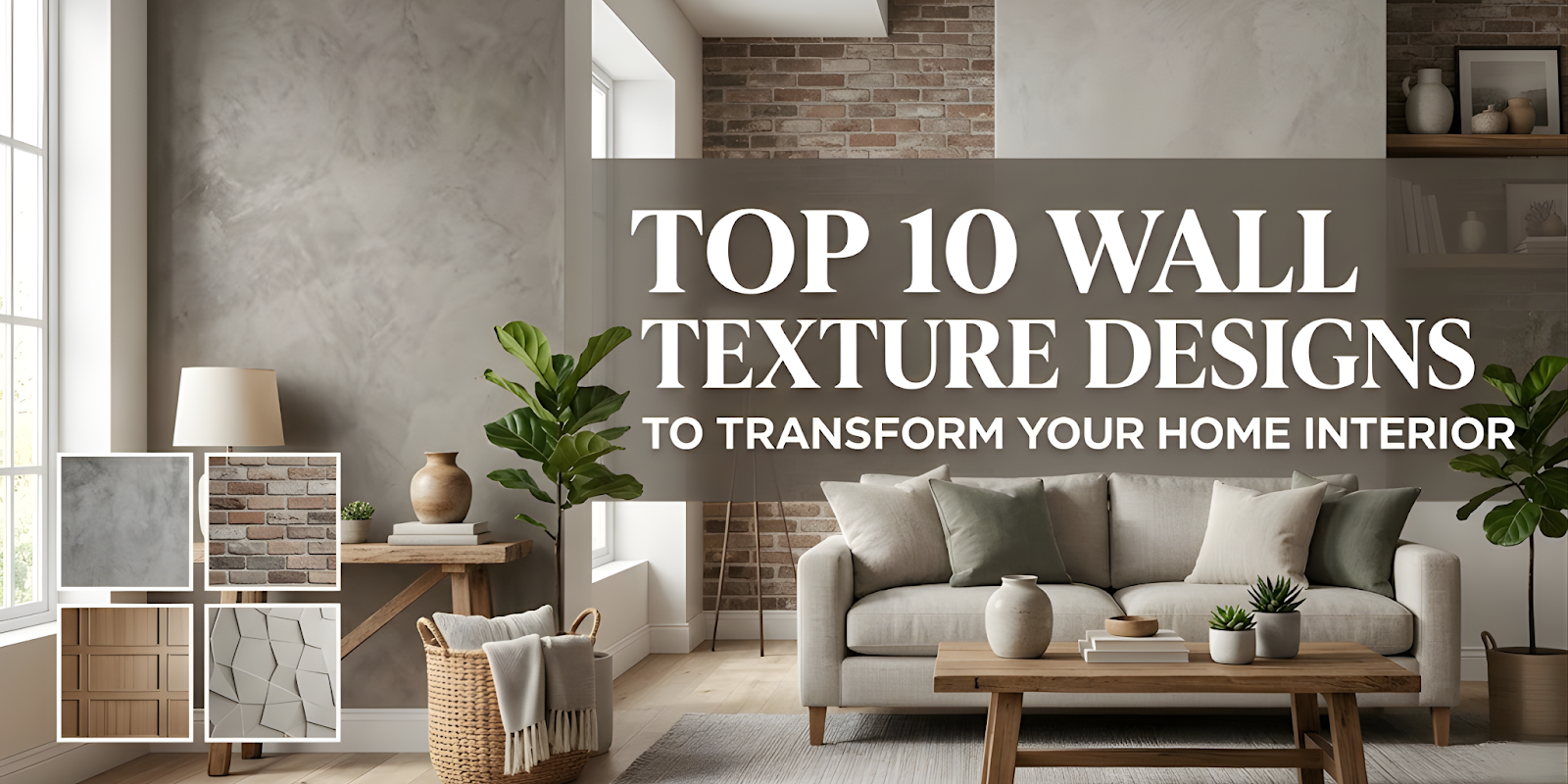 wall-texture-designs