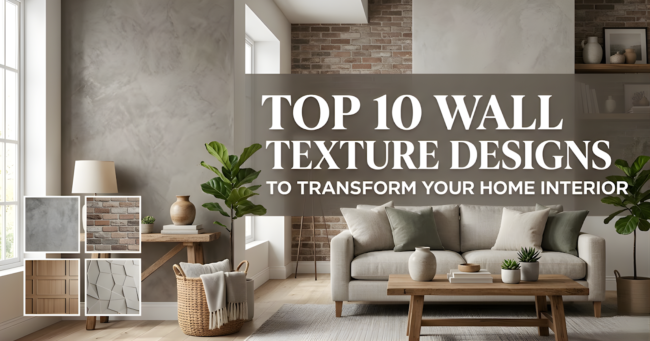 Wall Texture Designs wall-texture-designs