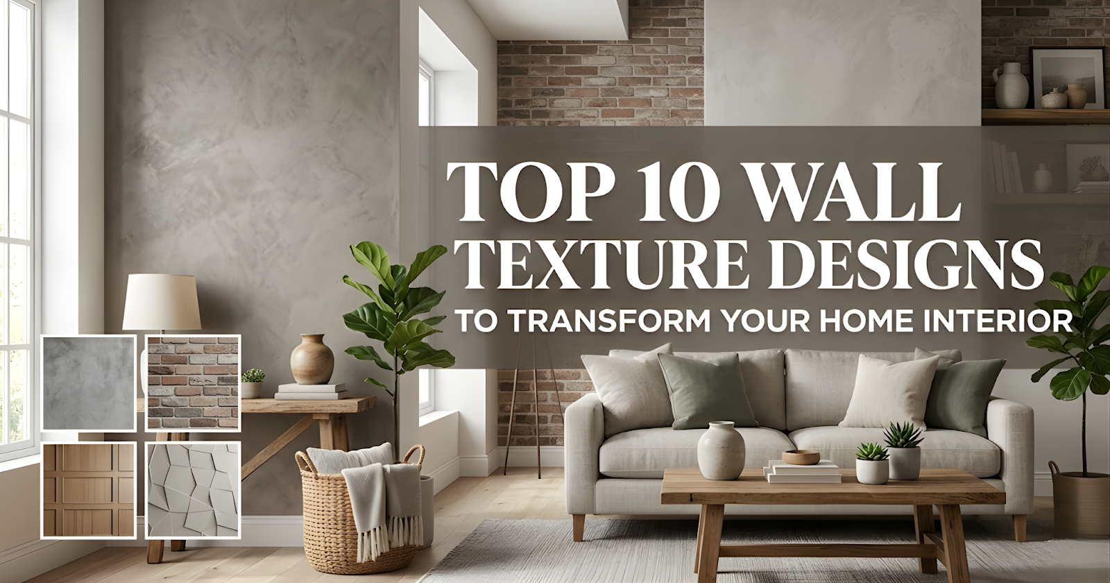 wall-texture-designs