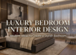 luxury-bedroom-interior-design-ideas