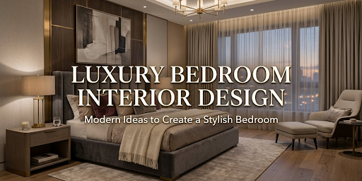 Luxury Bedroom Interior Design Ideas luxury-bedroom-interior-design-ideas