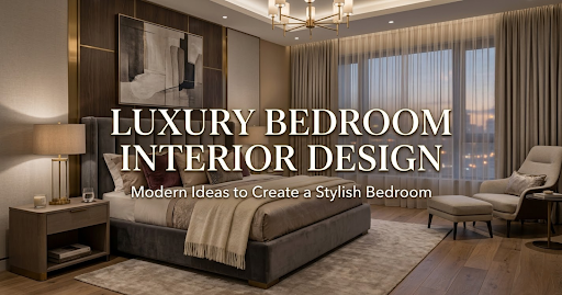 luxury-bedroom-interior-design-ideas