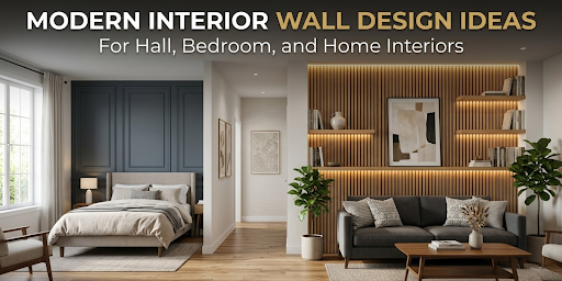 interior-wall-design