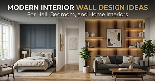 interior-wall-design