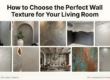 living-room-wall-texture