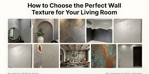 Living Room Wall Texture living-room-wall-texture