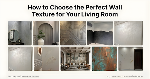 living-room-wall-texture