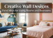 wall-designs-paint-ideas