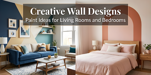 wall-designs-paint-ideas