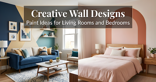 wall-designs-paint-ideas