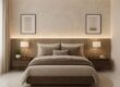 Bedroom Interior Design