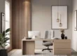 Room Interior Design Services