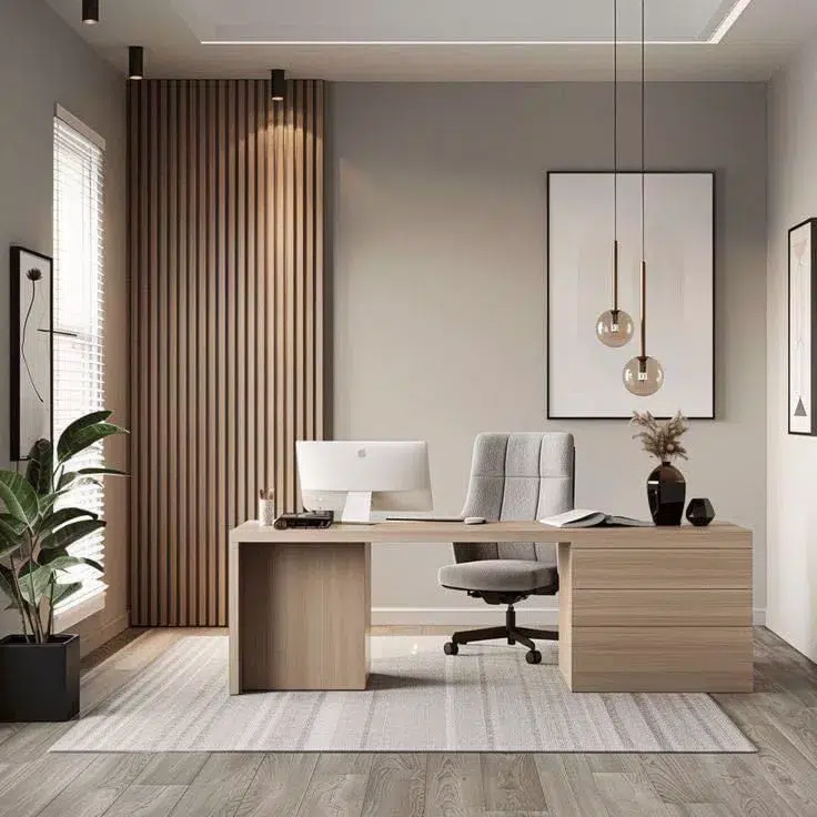 Room Interior Design Services Room Interior Design Services