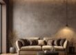Wall Texture Paint