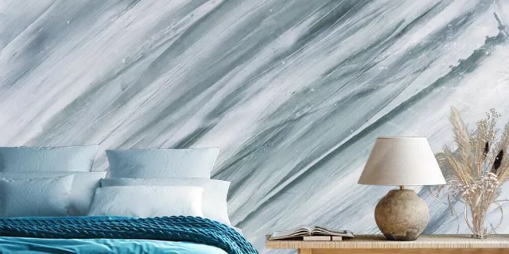 Marble Texture Paint