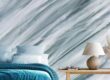 Marble Texture Paint