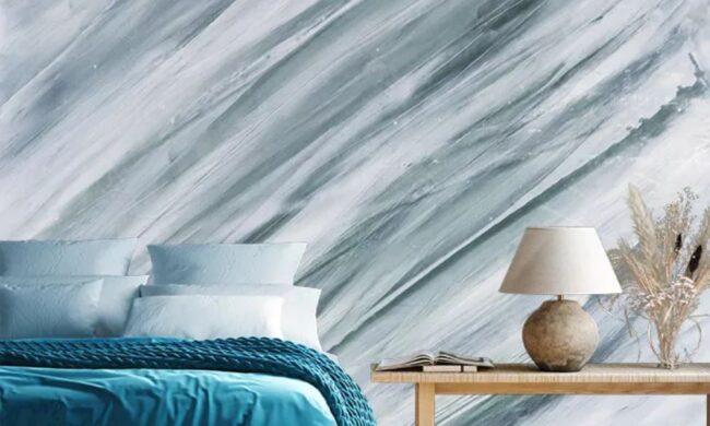 Marble Texture Paint