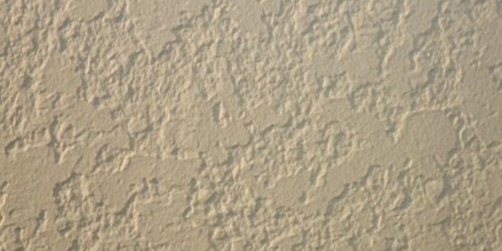 Quartz Stone Texture Paint