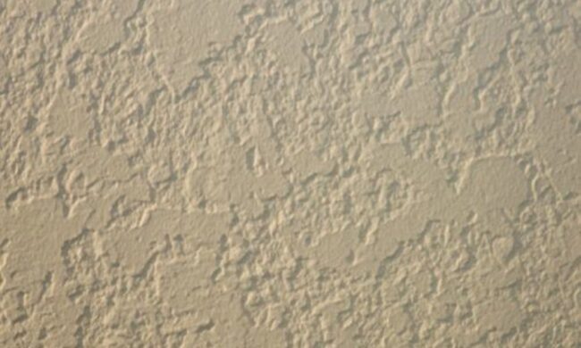 Quartz Stone Texture Paint Quartz Stone Texture Paint