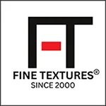 Fine Textures