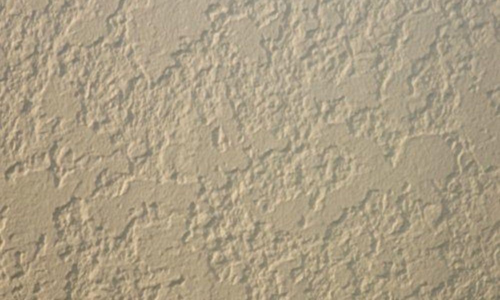 Quartz Stone Texture Paint Quartz Stone Texture Paint
